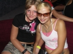 Citadela - 29.9. 06 - 3. ?ást - fotografie 129 z 135